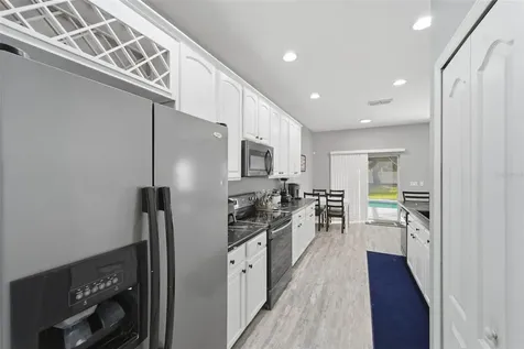 18124 Saxony Lane Orlando FL 32820