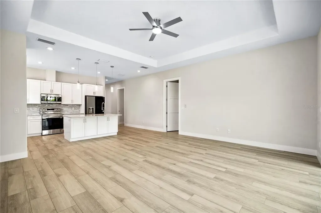 86 Emerson Drive Palm Coast FL 32164