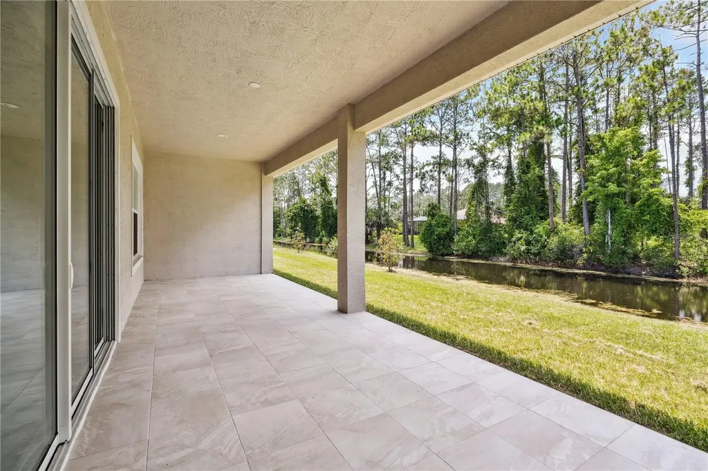 86 Emerson Drive Palm Coast FL 32164