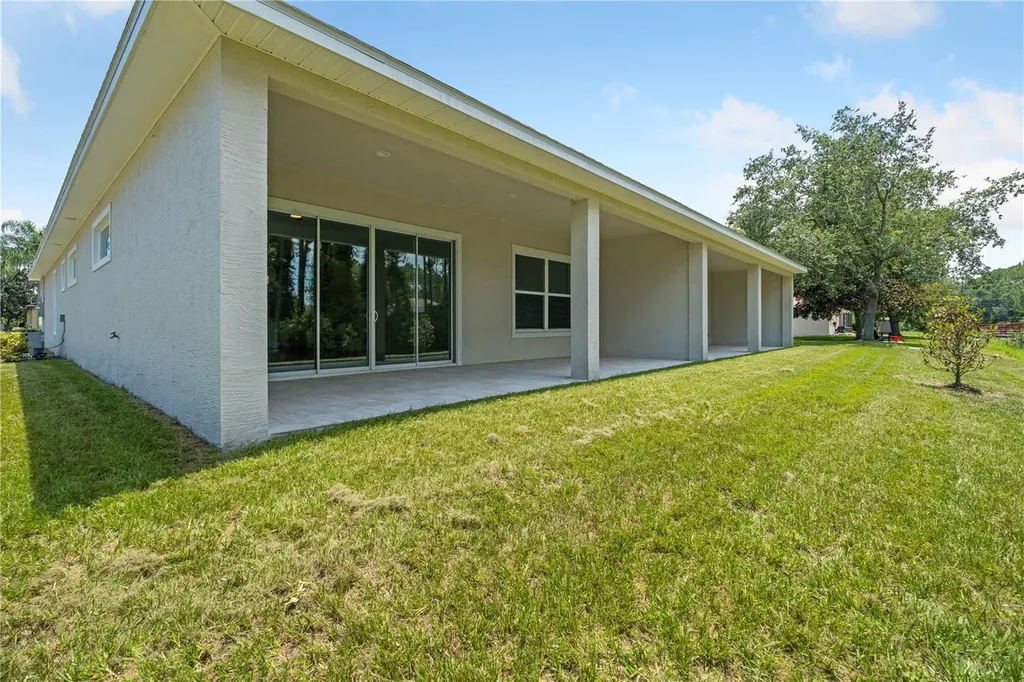 86 Emerson Drive Palm Coast FL 32164