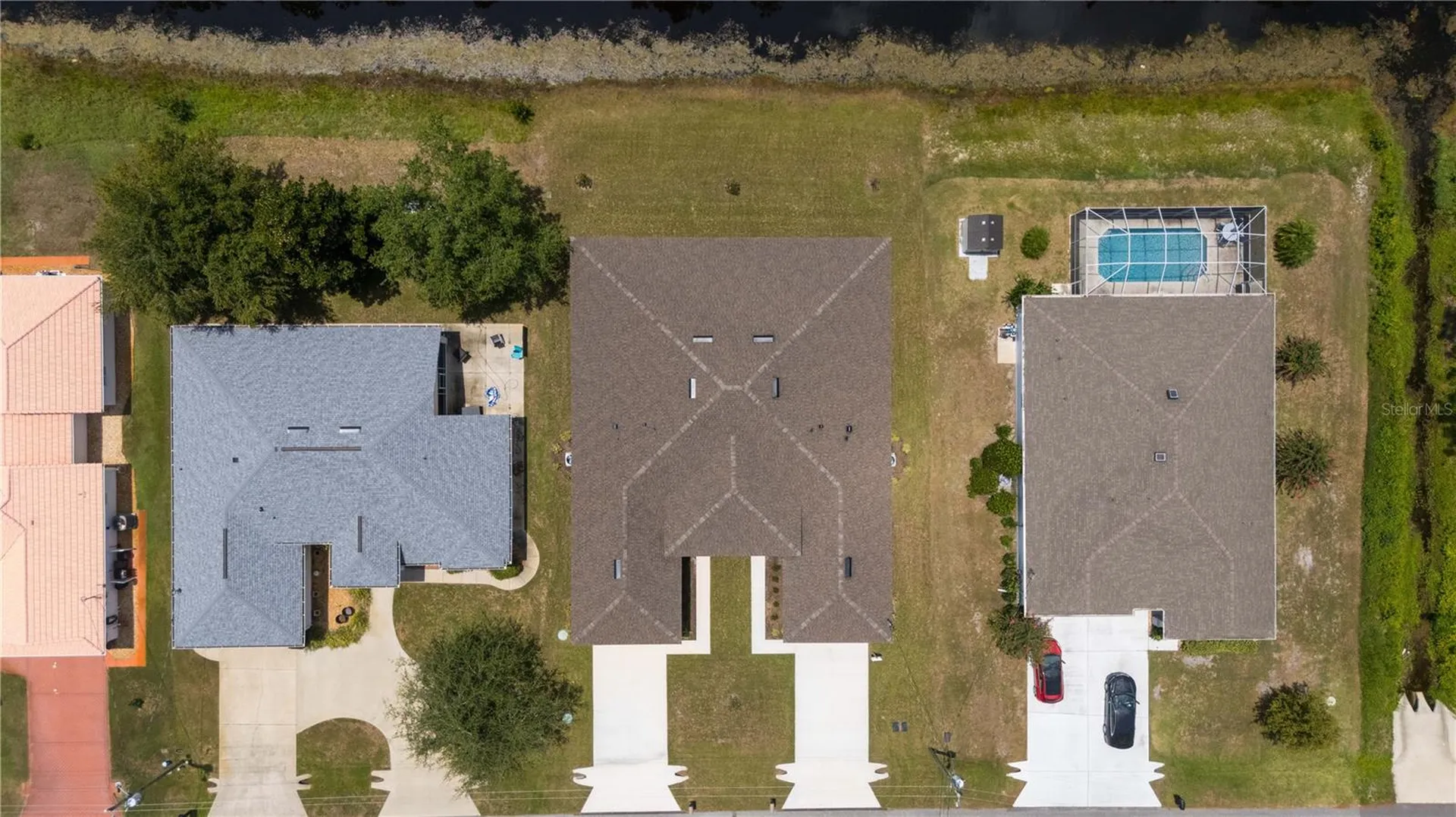 86 Emerson Drive Palm Coast FL 32164
