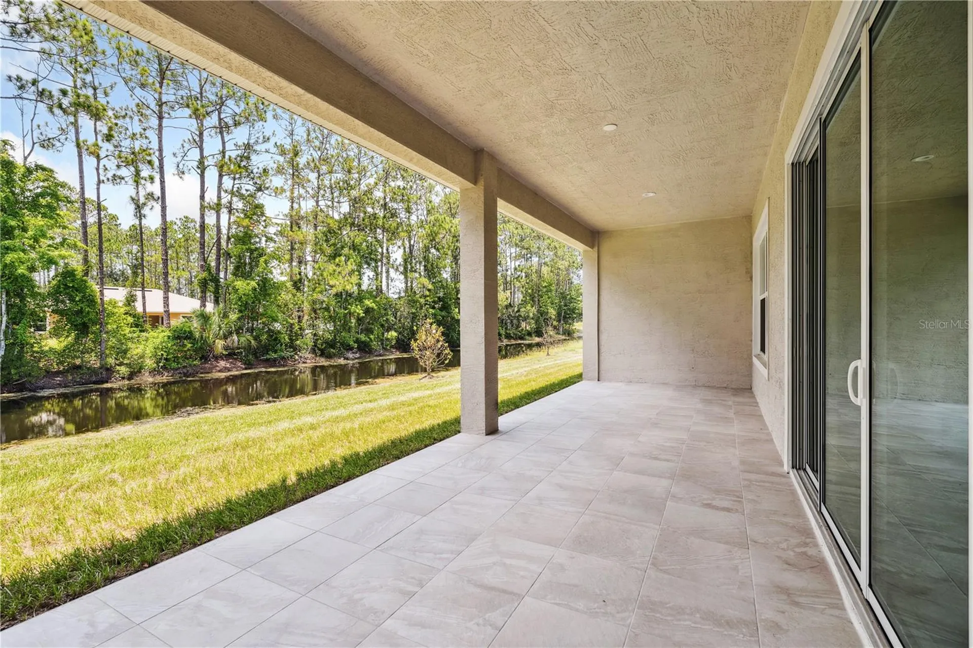 86 Emerson Drive Palm Coast FL 32164
