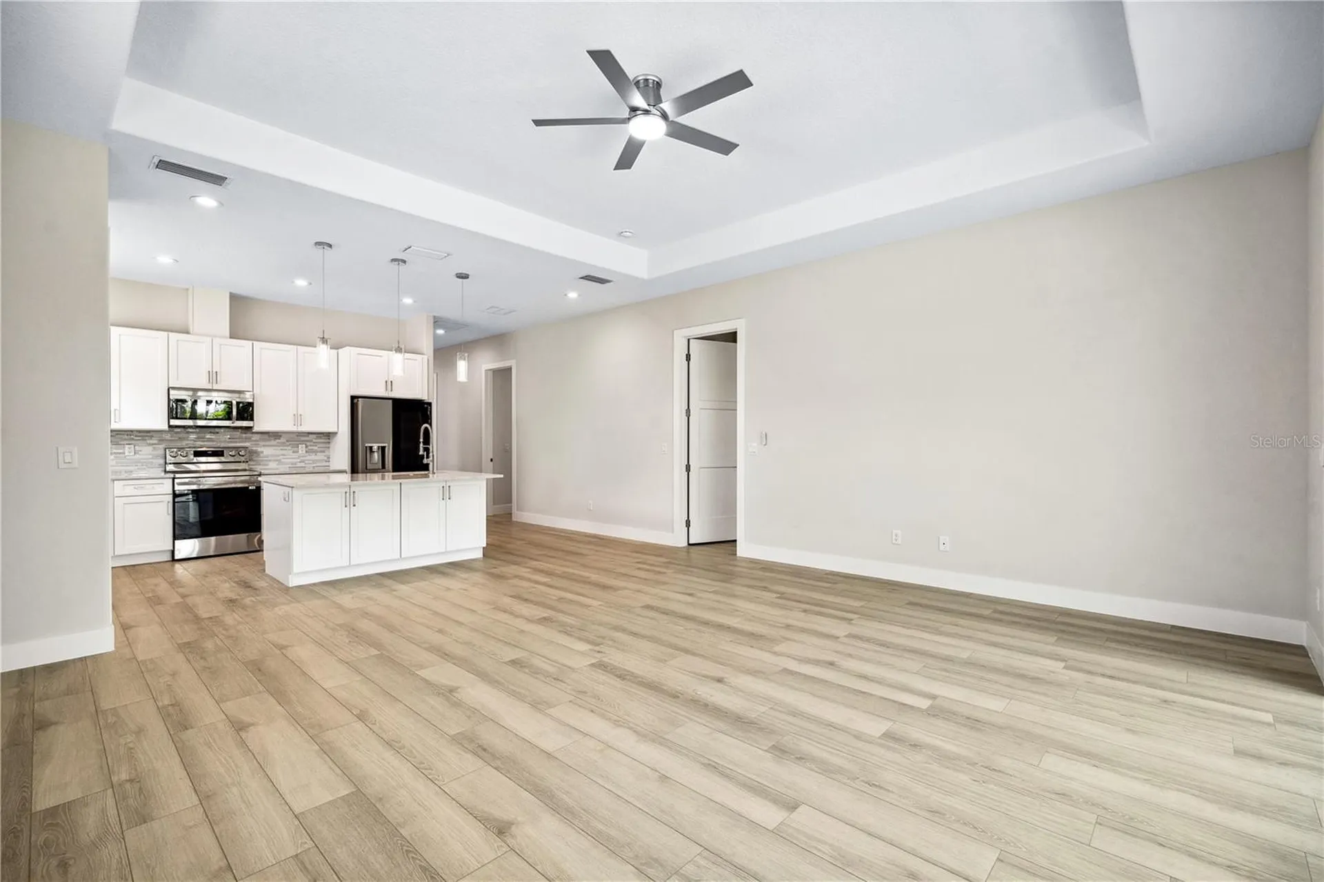 86 Emerson Drive Palm Coast FL 32164