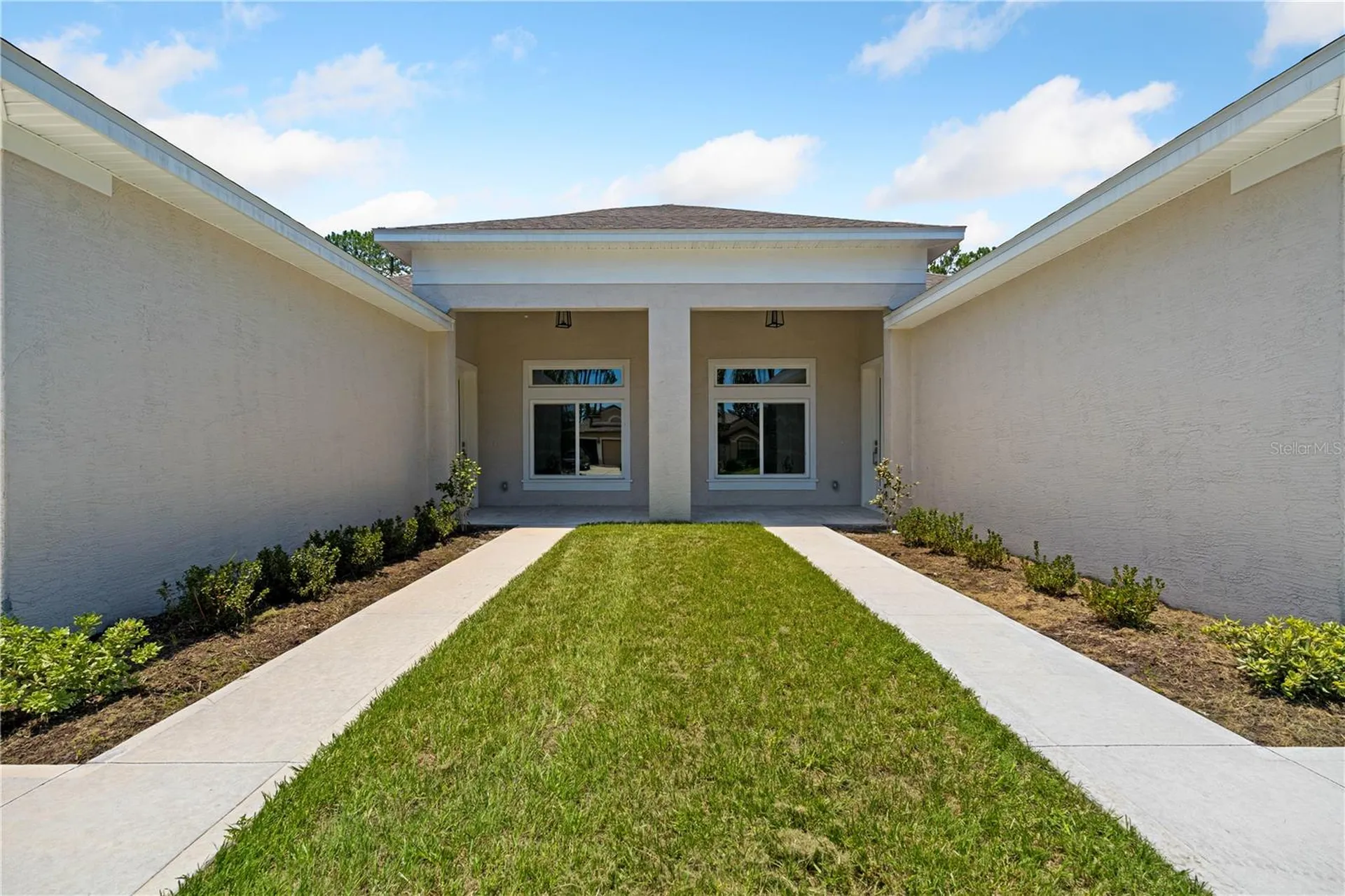 86 Emerson Drive Palm Coast FL 32164