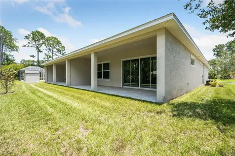 86 Emerson Drive Palm Coast FL 32164