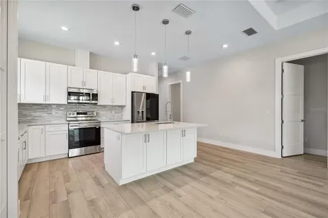 86 Emerson Drive Palm Coast FL 32164