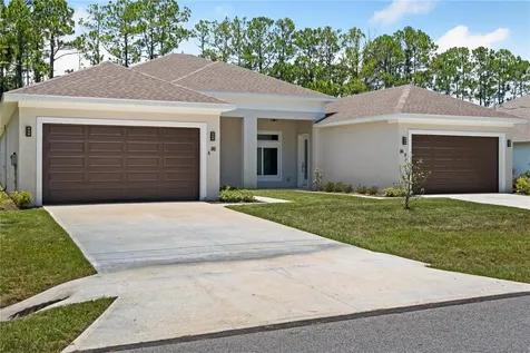 86 Emerson Drive Palm Coast FL 32164