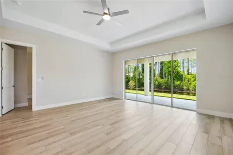 86 Emerson Drive Palm Coast FL 32164