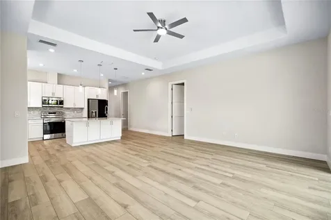 86 Emerson Drive Palm Coast FL 32164