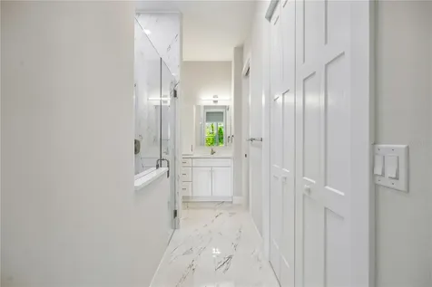 86 Emerson Drive Palm Coast FL 32164