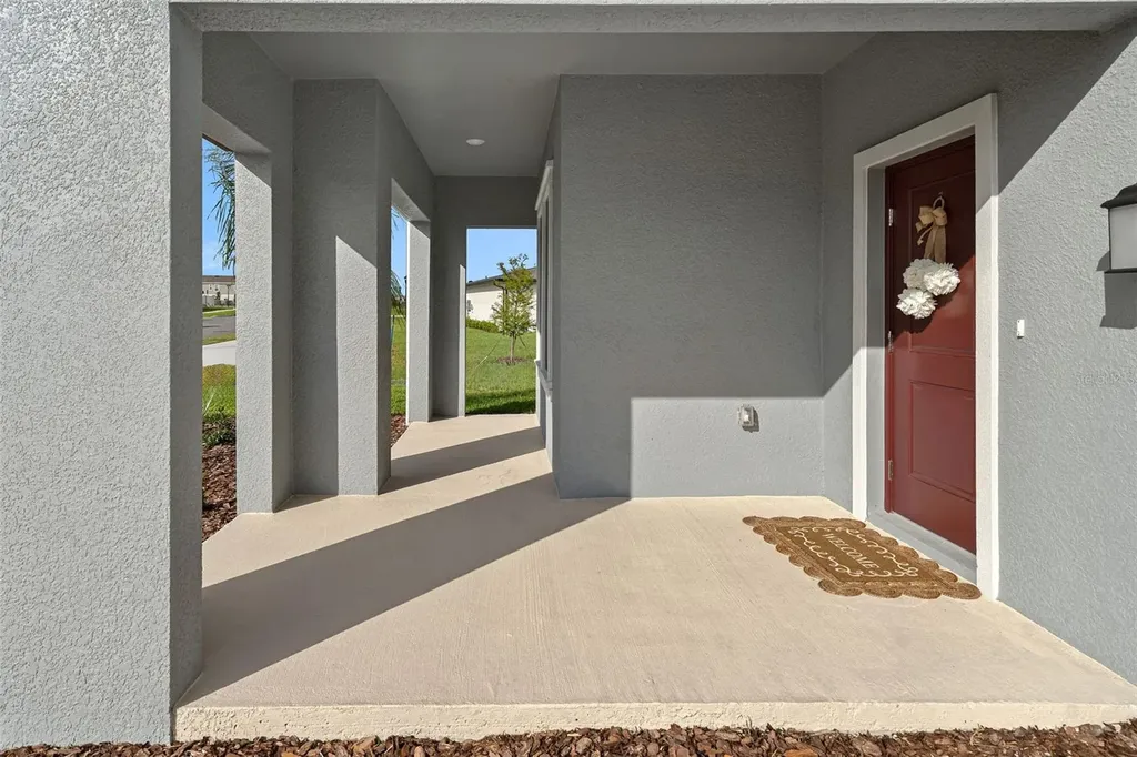 3000 Namaste Drive Clermont FL 34714