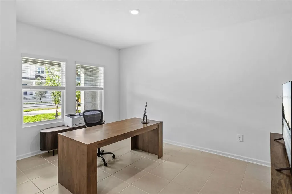 3000 Namaste Drive Clermont FL 34714