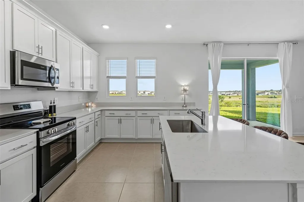 3000 Namaste Drive Clermont FL 34714