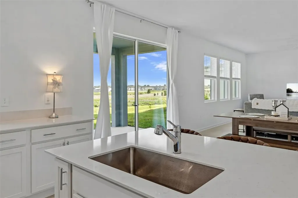 3000 Namaste Drive Clermont FL 34714