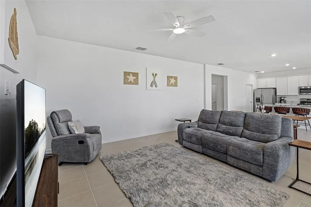 3000 Namaste Drive Clermont FL 34714
