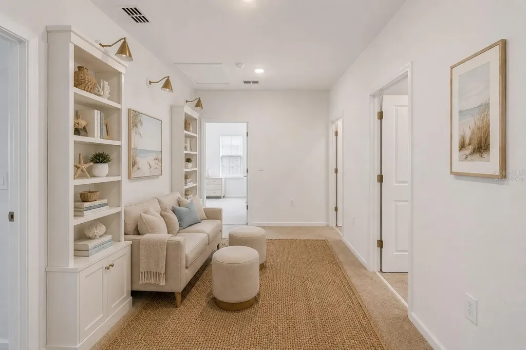 3000 Namaste Drive Clermont FL 34714