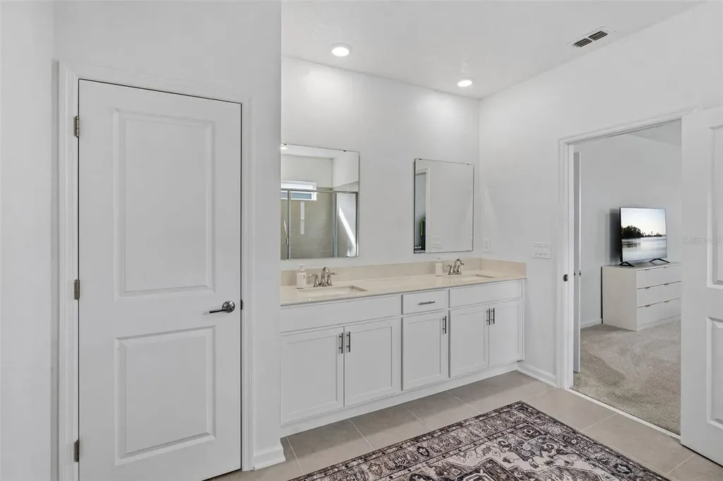 3000 Namaste Drive Clermont FL 34714
