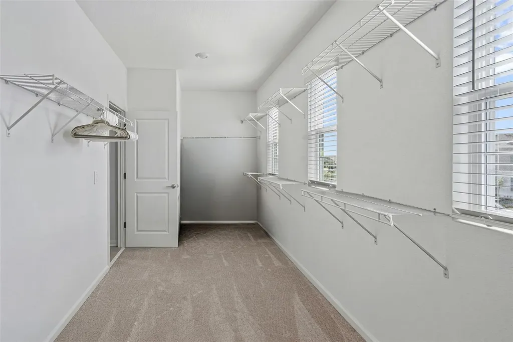 3000 Namaste Drive Clermont FL 34714