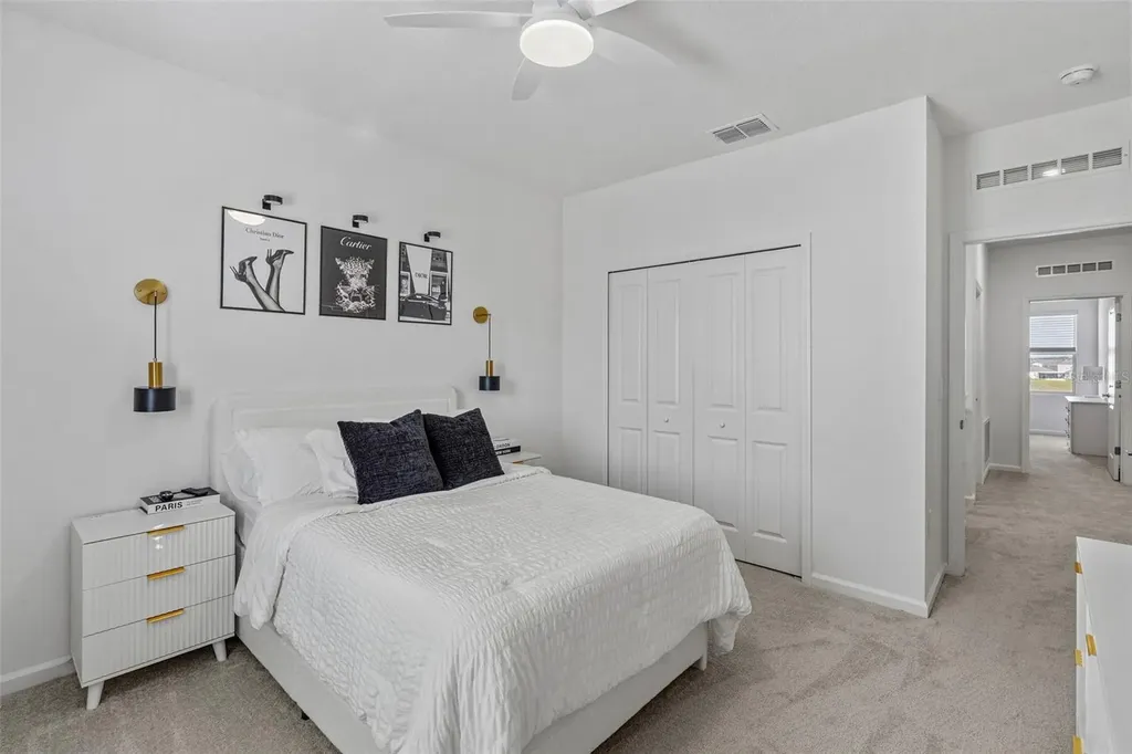 3000 Namaste Drive Clermont FL 34714