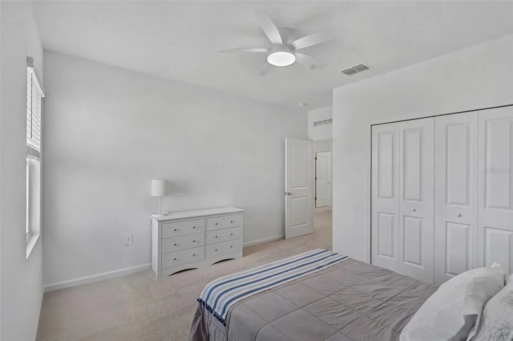 3000 Namaste Drive Clermont FL 34714