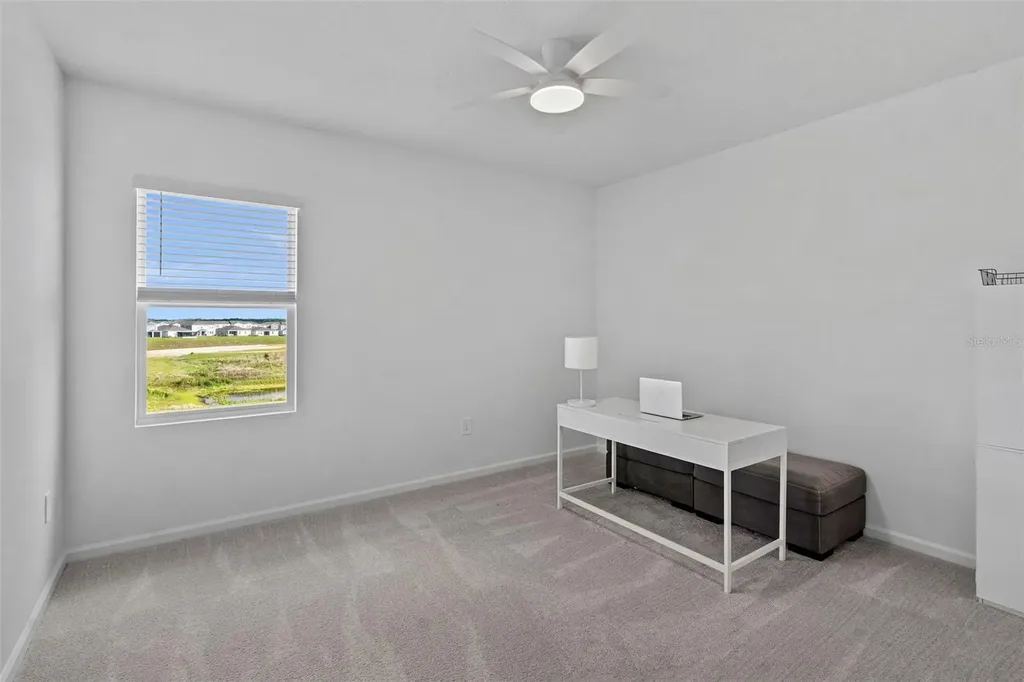3000 Namaste Drive Clermont FL 34714