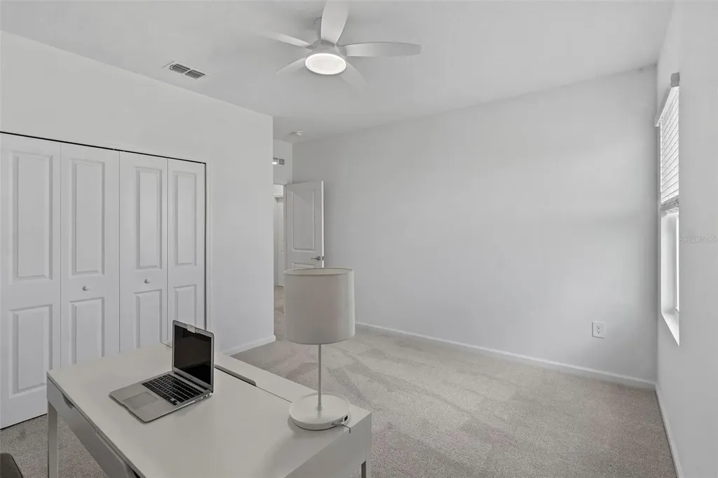 3000 Namaste Drive Clermont FL 34714