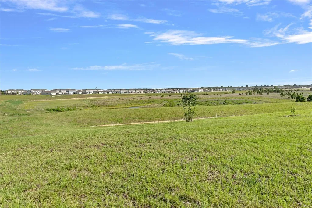 3000 Namaste Drive Clermont FL 34714