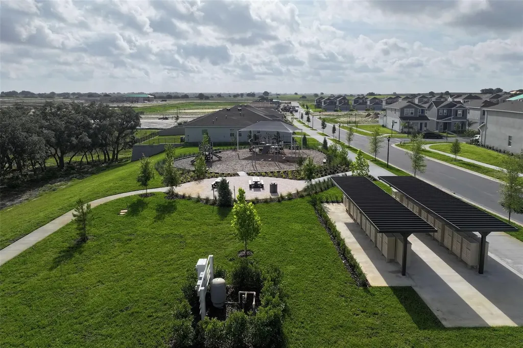 3000 Namaste Drive Clermont FL 34714