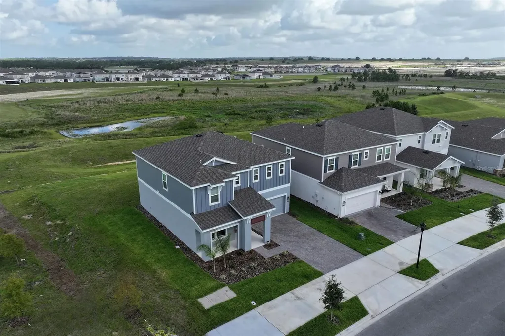 3000 Namaste Drive Clermont FL 34714