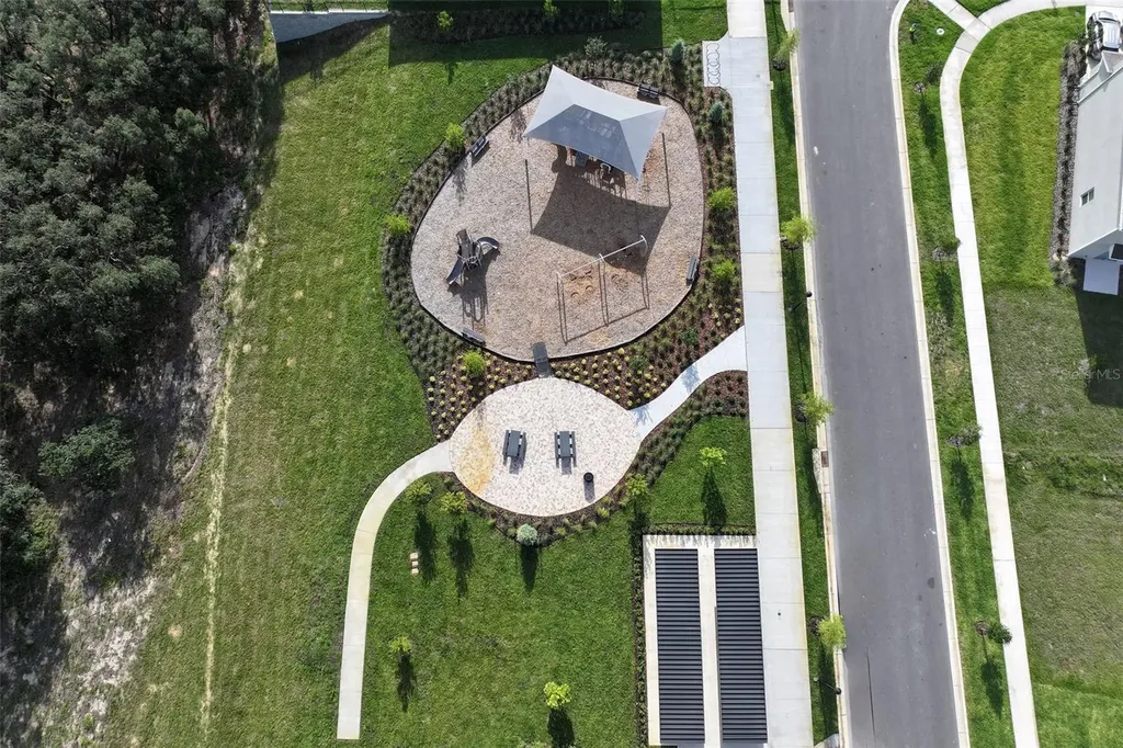 3000 Namaste Drive Clermont FL 34714