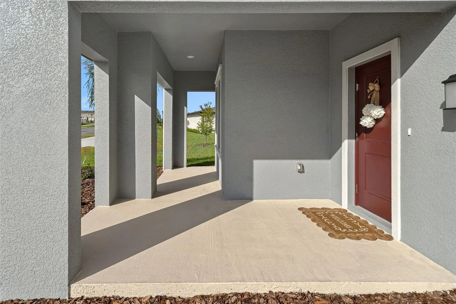 3000 Namaste Drive Clermont FL 34714