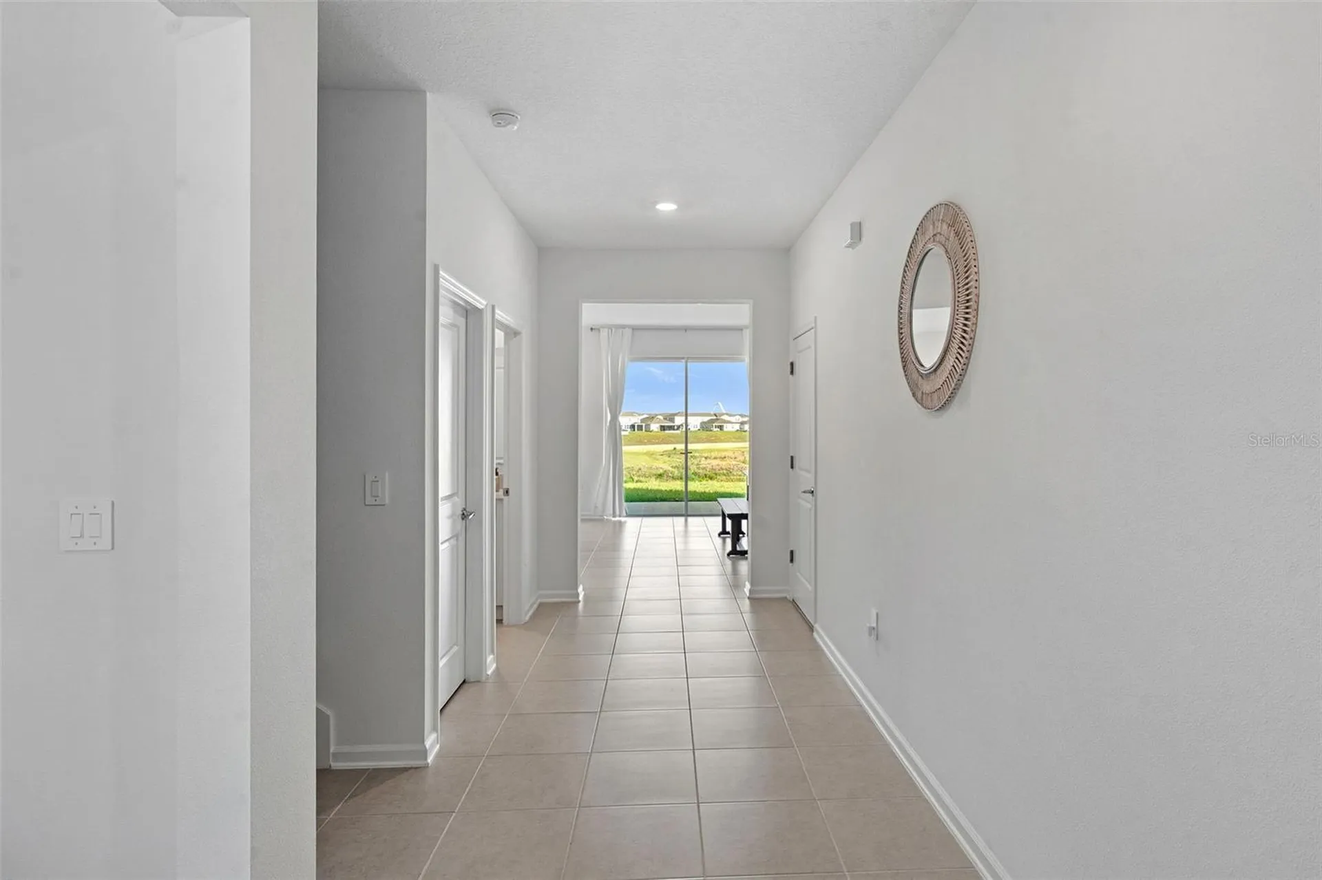 3000 Namaste Drive Clermont FL 34714