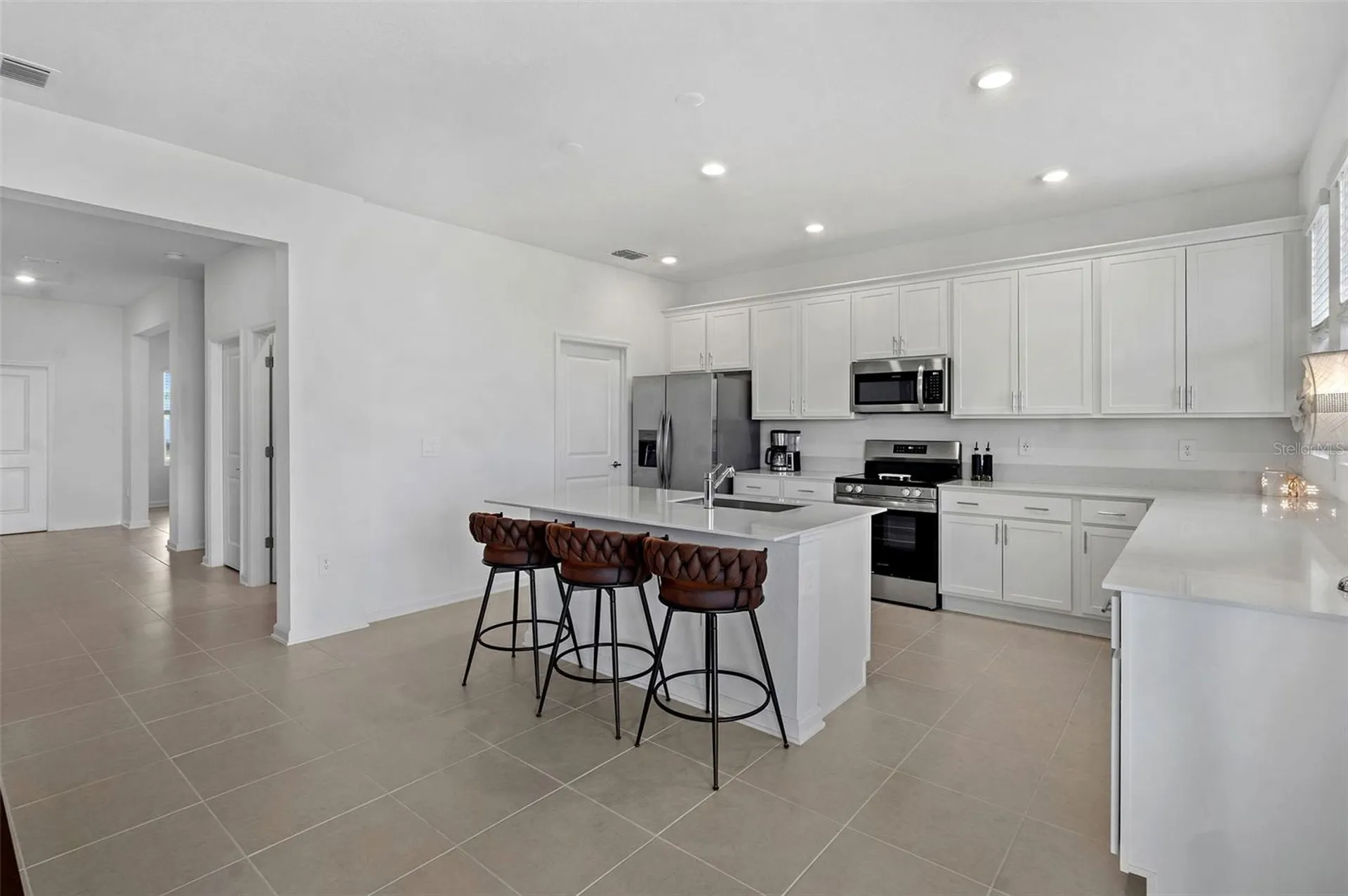 3000 Namaste Drive Clermont FL 34714