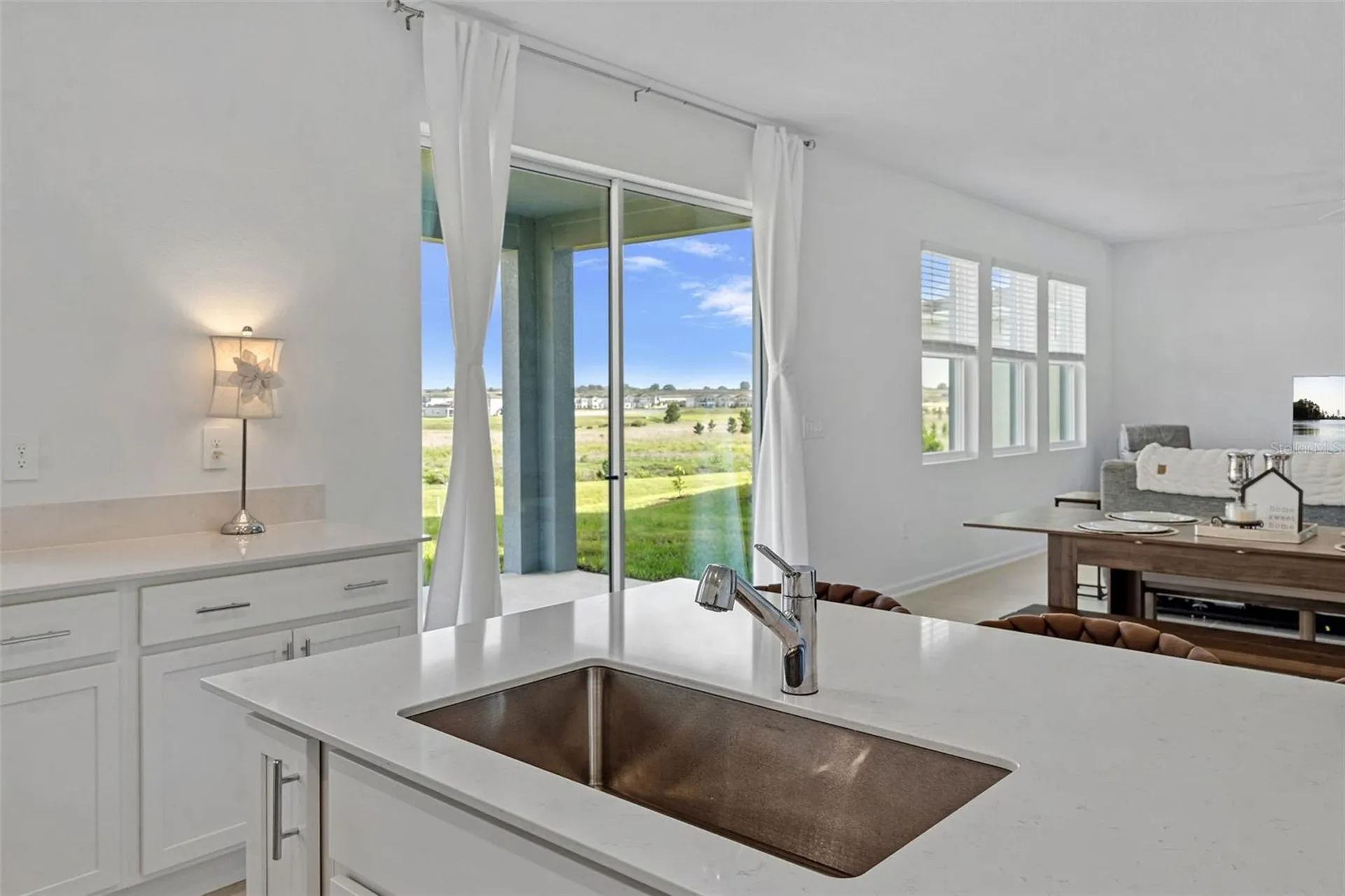 3000 Namaste Drive Clermont FL 34714