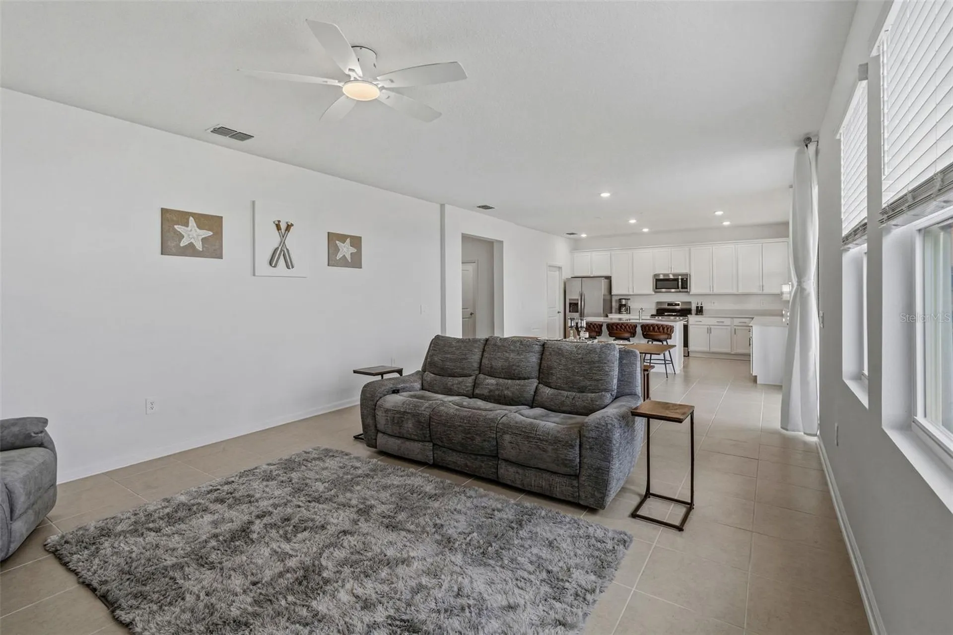 3000 Namaste Drive Clermont FL 34714