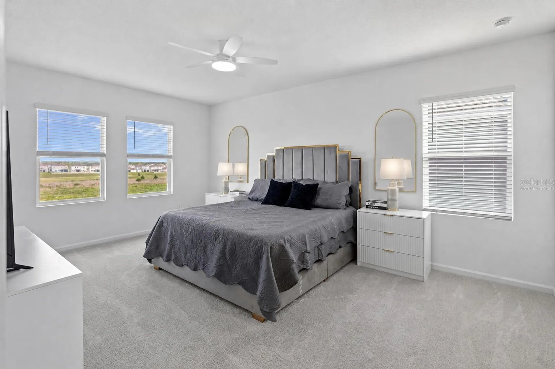 3000 Namaste Drive Clermont FL 34714