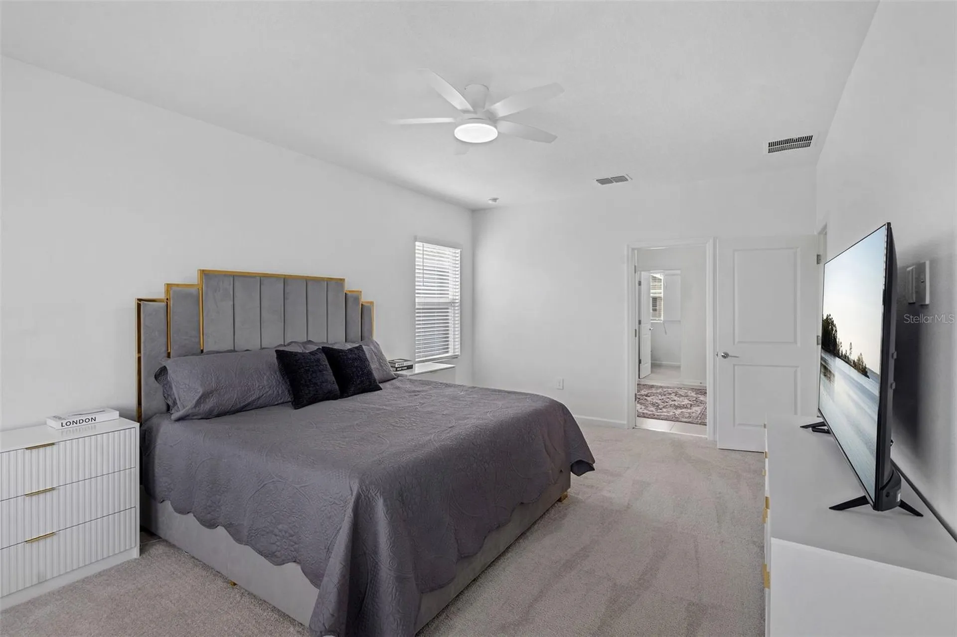 3000 Namaste Drive Clermont FL 34714
