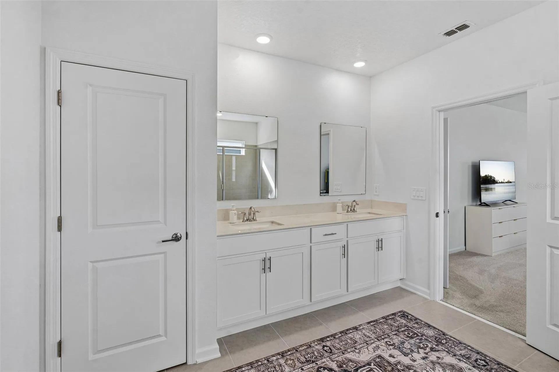 3000 Namaste Drive Clermont FL 34714