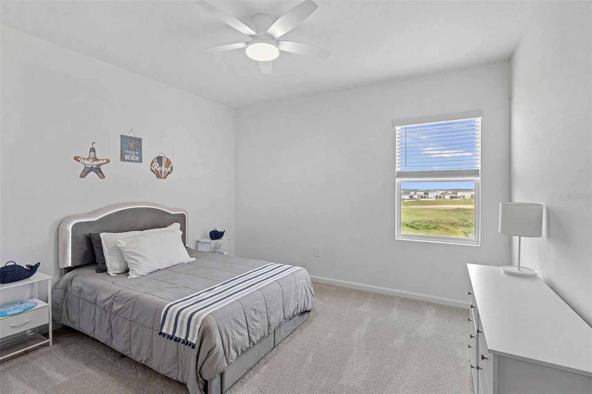 3000 Namaste Drive Clermont FL 34714