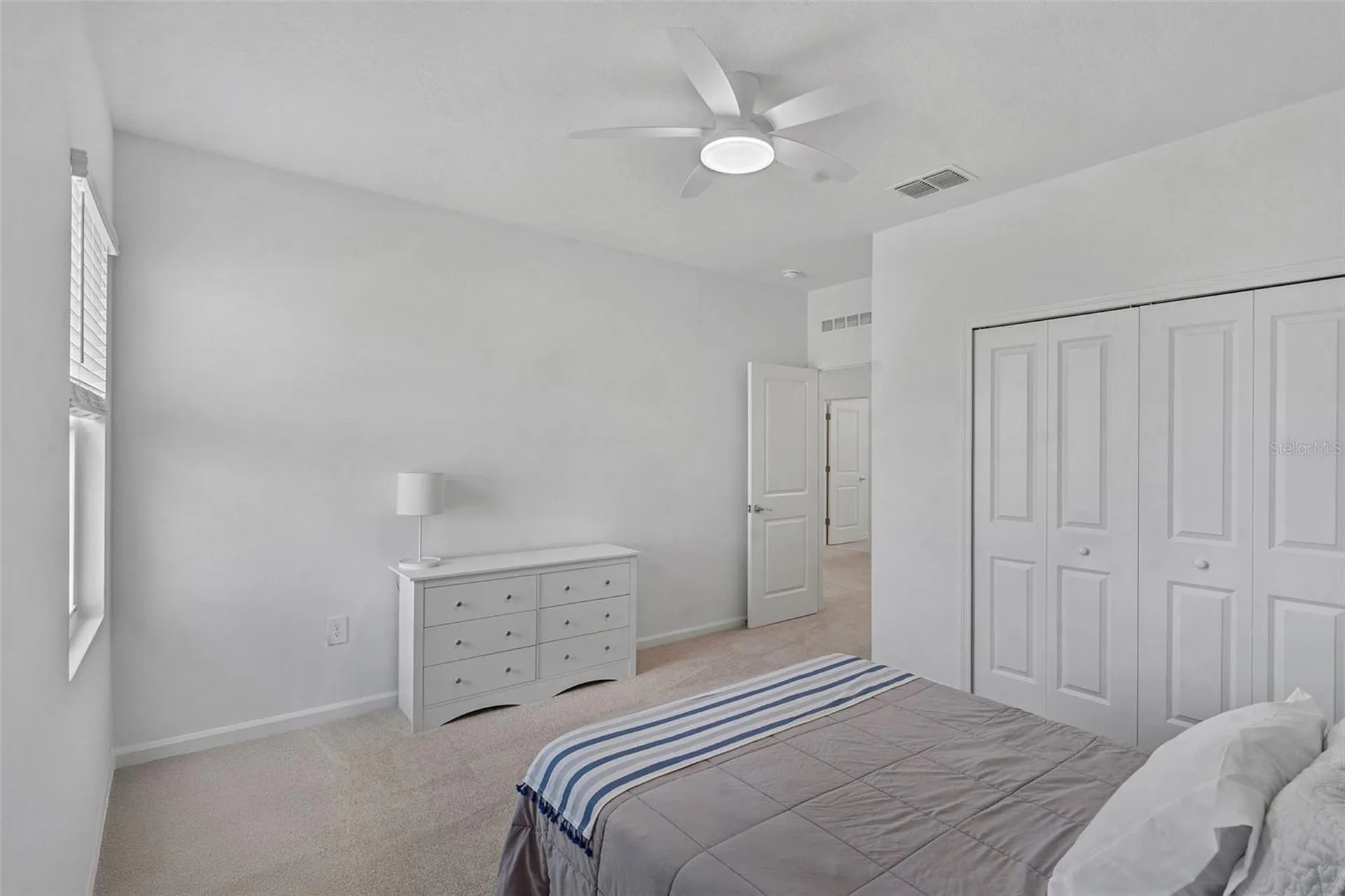 3000 Namaste Drive Clermont FL 34714