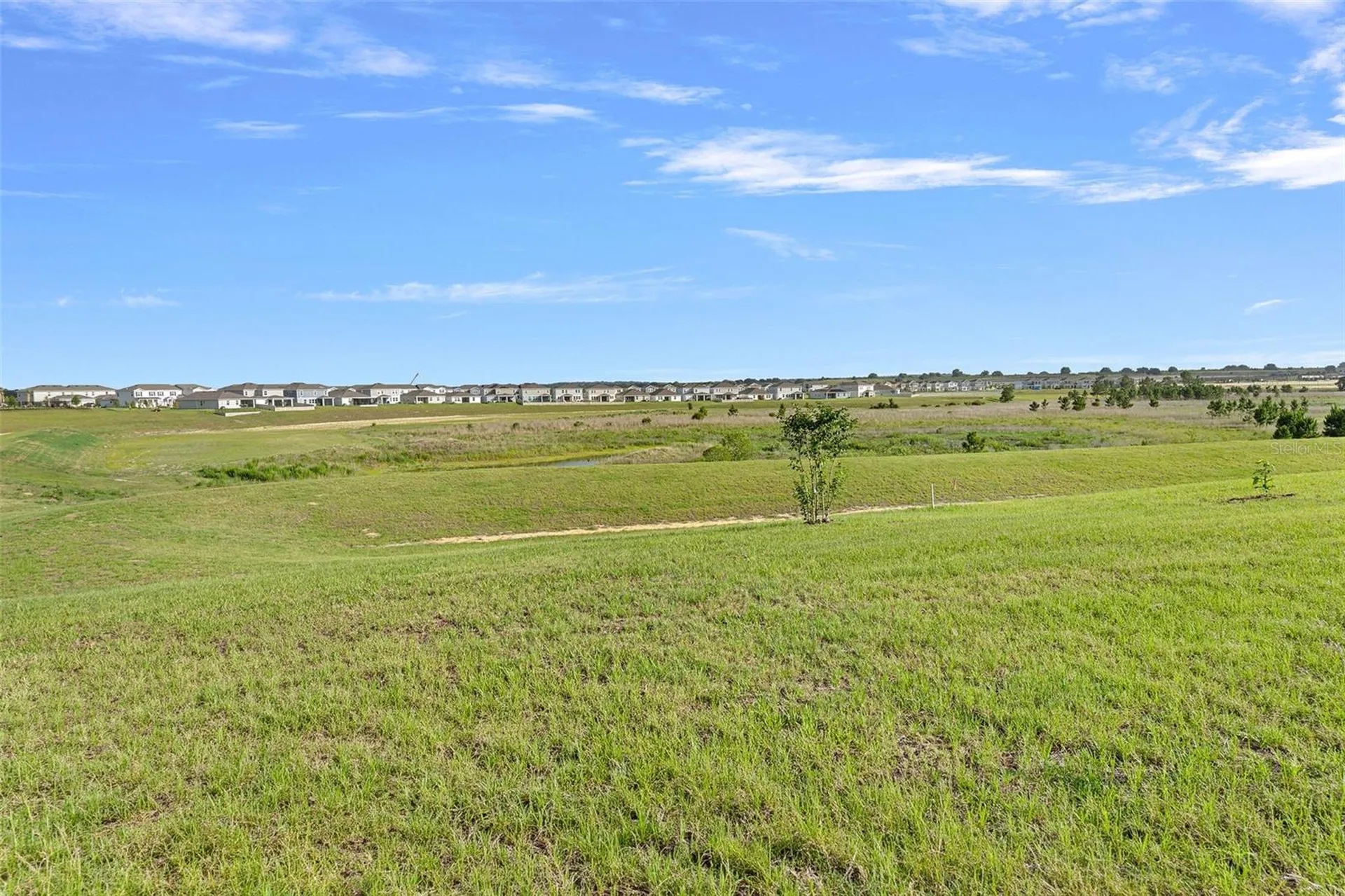 3000 Namaste Drive Clermont FL 34714