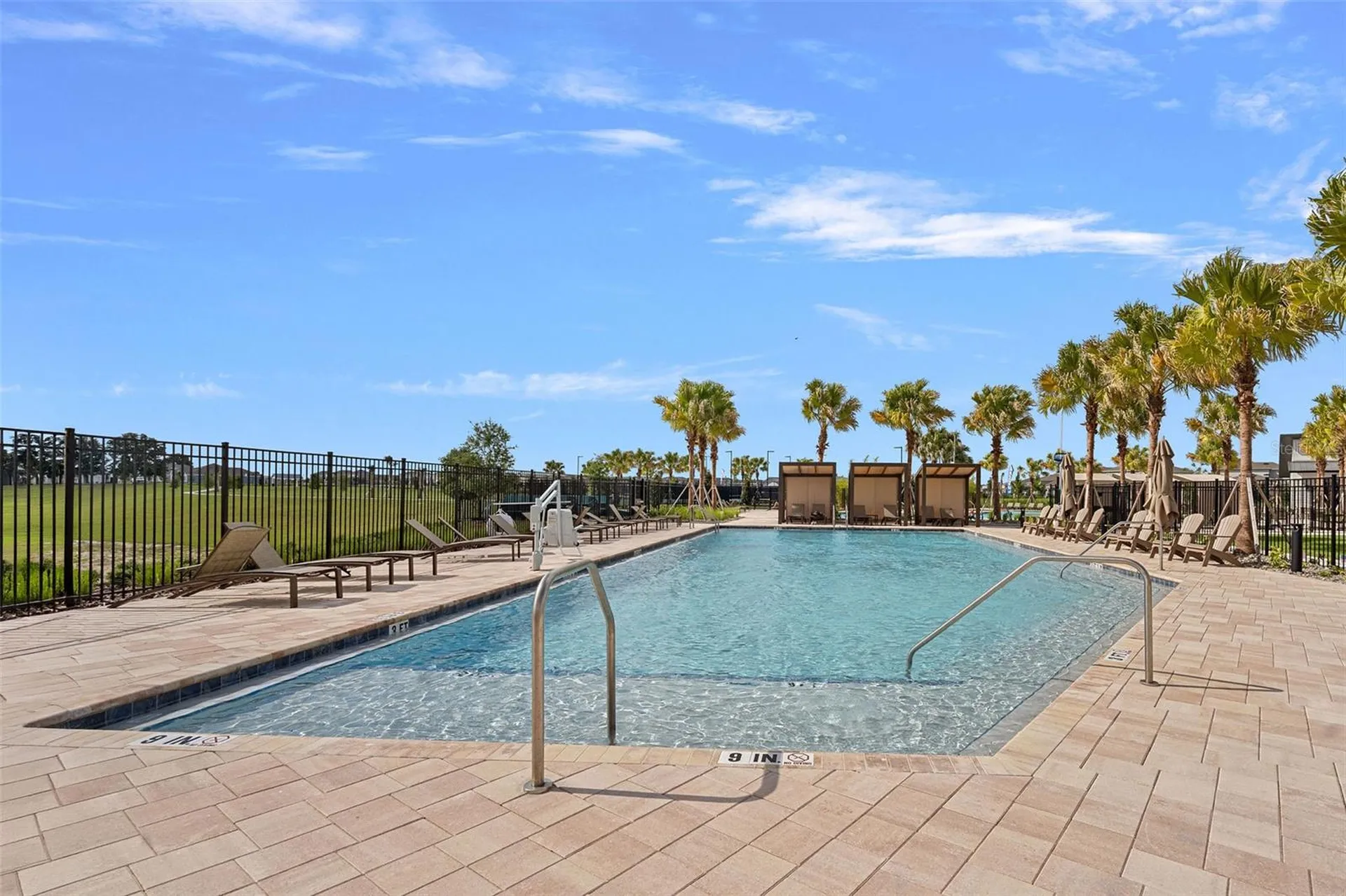 3000 Namaste Drive Clermont FL 34714