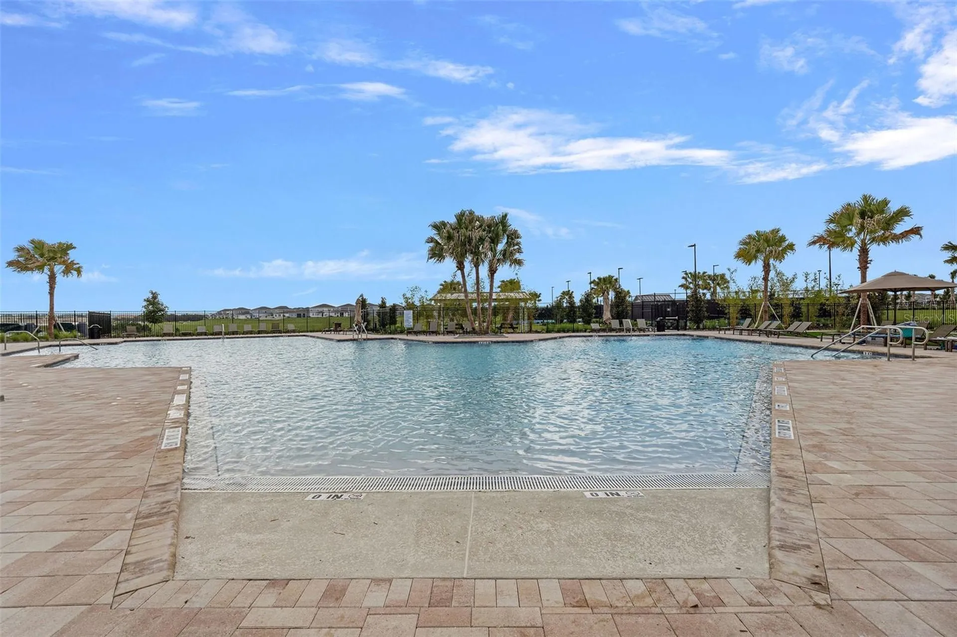 3000 Namaste Drive Clermont FL 34714