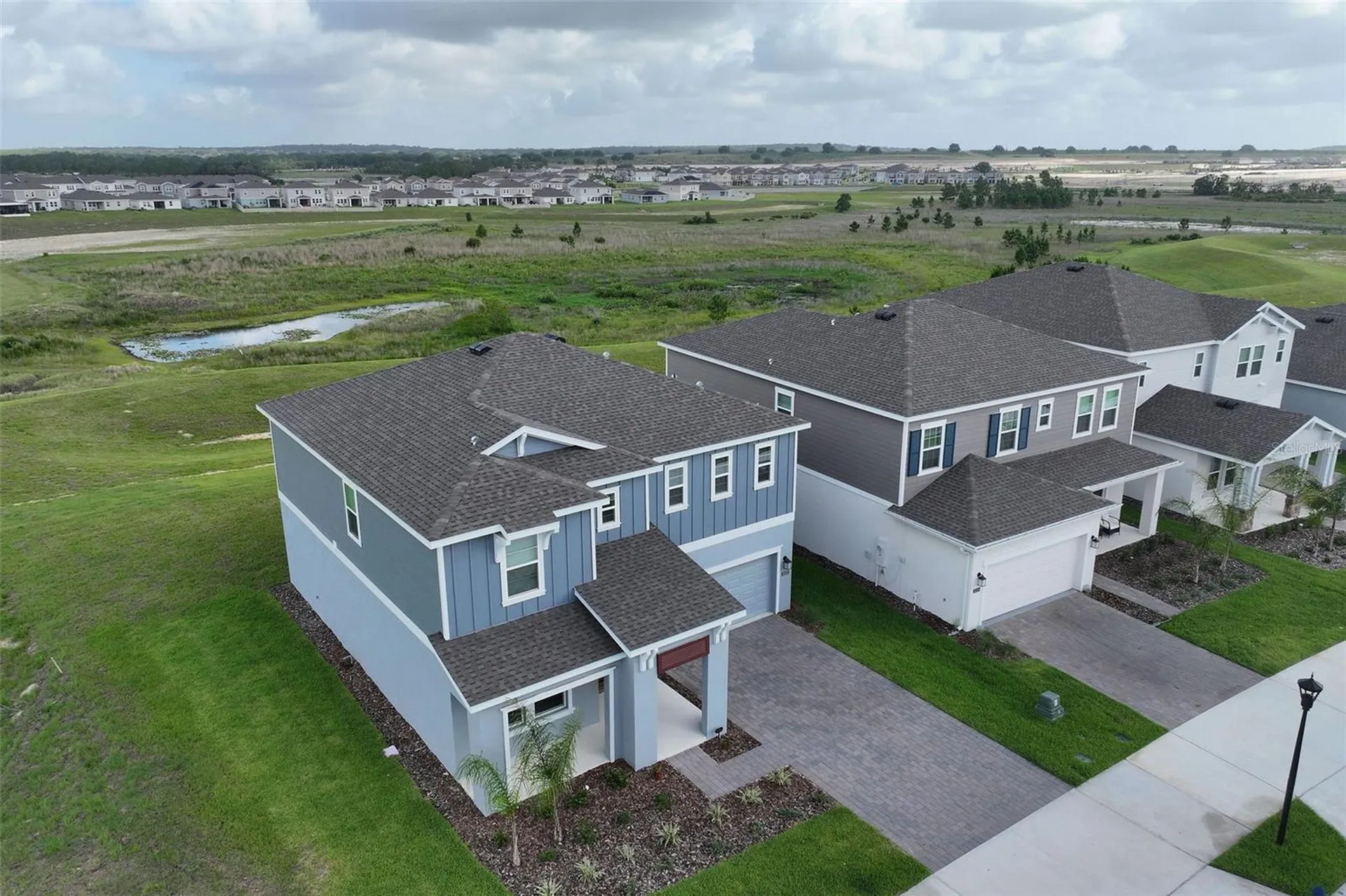 3000 Namaste Drive Clermont FL 34714