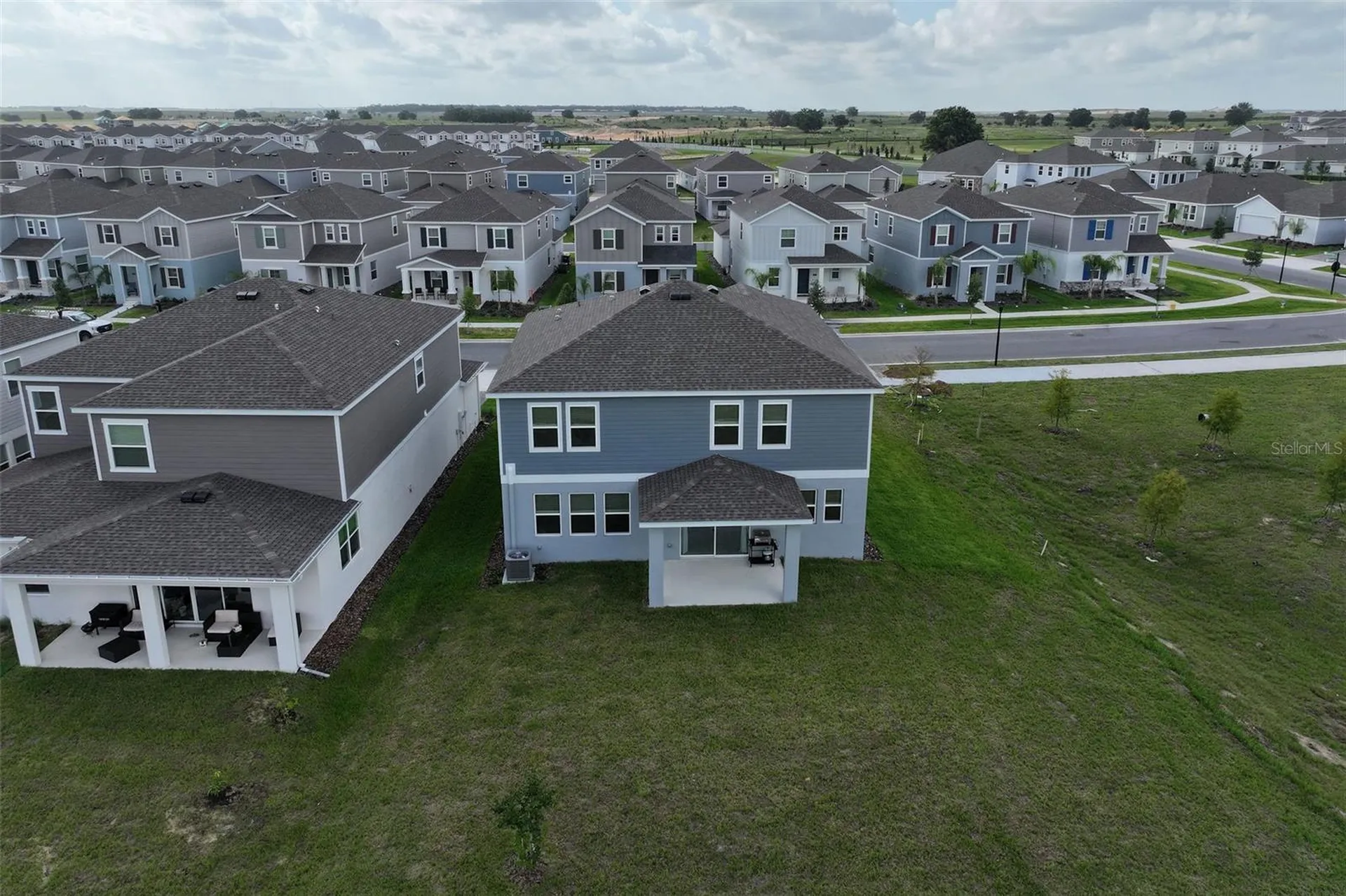 3000 Namaste Drive Clermont FL 34714
