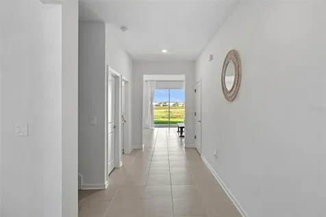 3000 Namaste Drive Clermont FL 34714