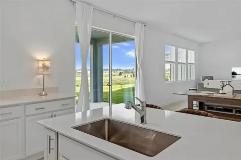 3000 Namaste Drive Clermont FL 34714