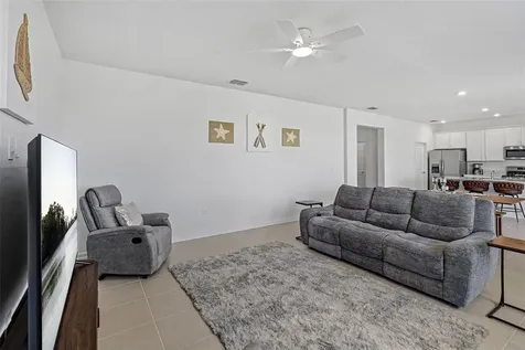 3000 Namaste Drive Clermont FL 34714