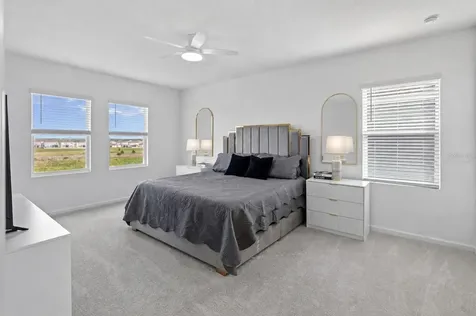3000 Namaste Drive Clermont FL 34714