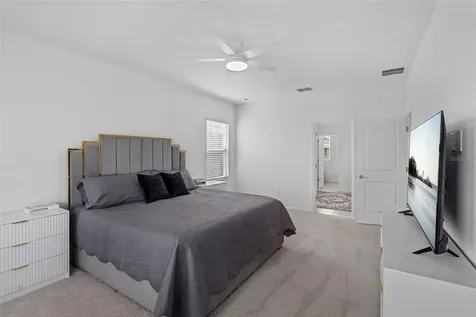 3000 Namaste Drive Clermont FL 34714
